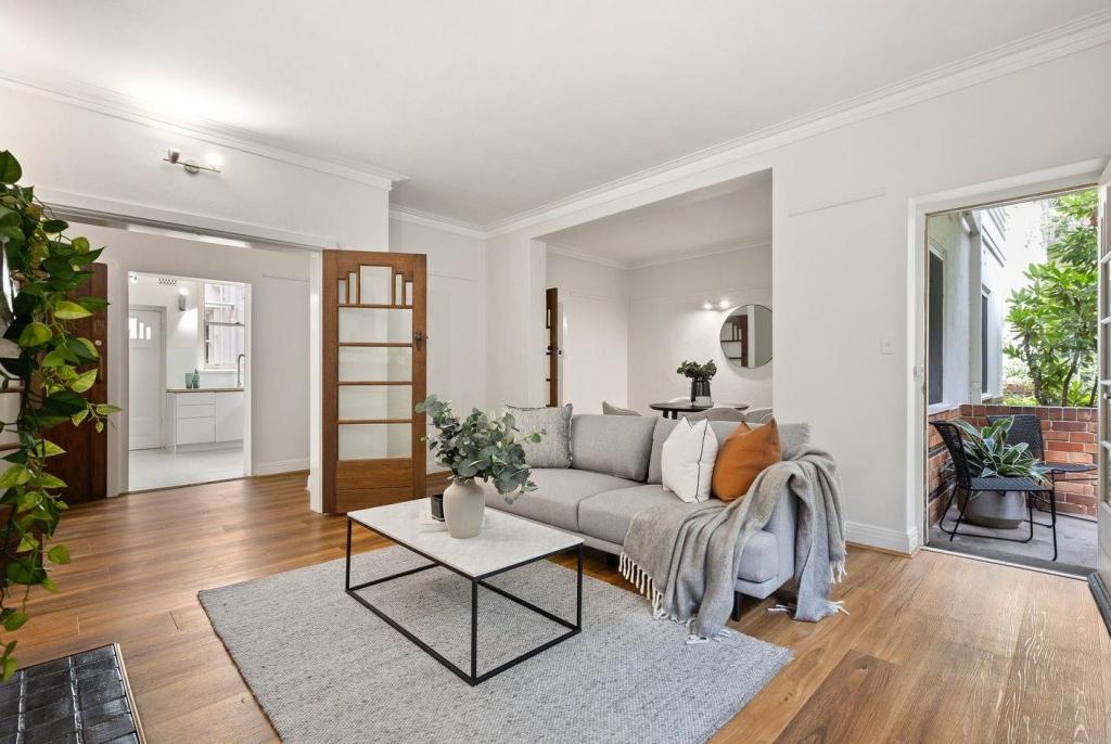 14/449-453 St Kilda Rd, Melbourne, VIC 3004
