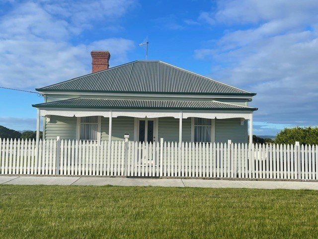 23 Marine Esp, Stanley, TAS 7331