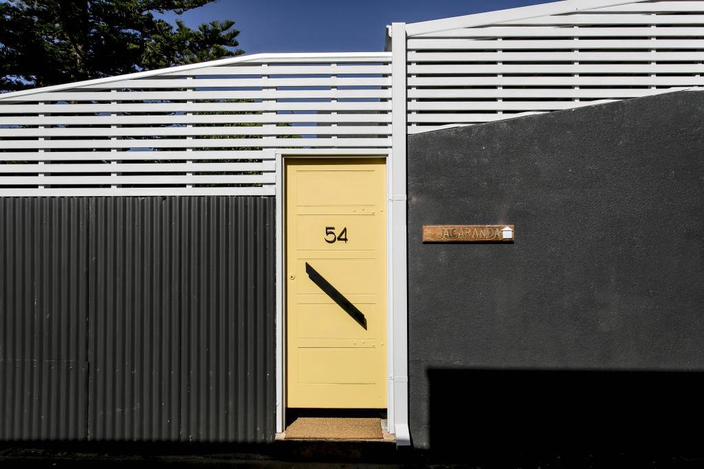 54 Childers St, North Adelaide, SA 5006