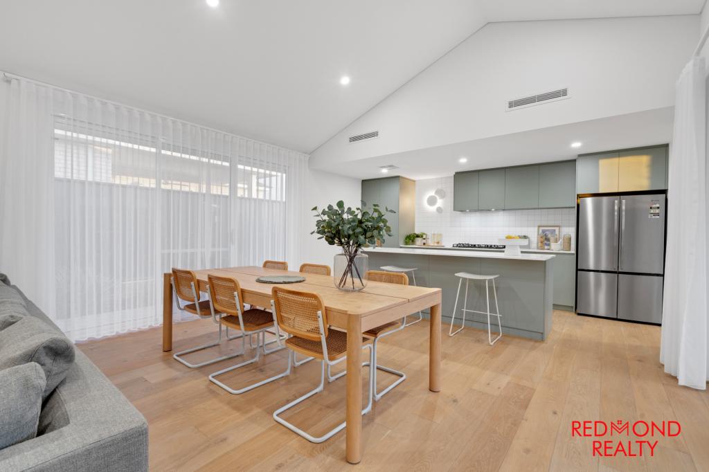 14 Beaumont Cres, Mindarie, WA 6030