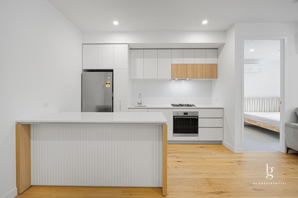 608/51-59 Thistlethwaite St, South Melbourne, VIC 3205