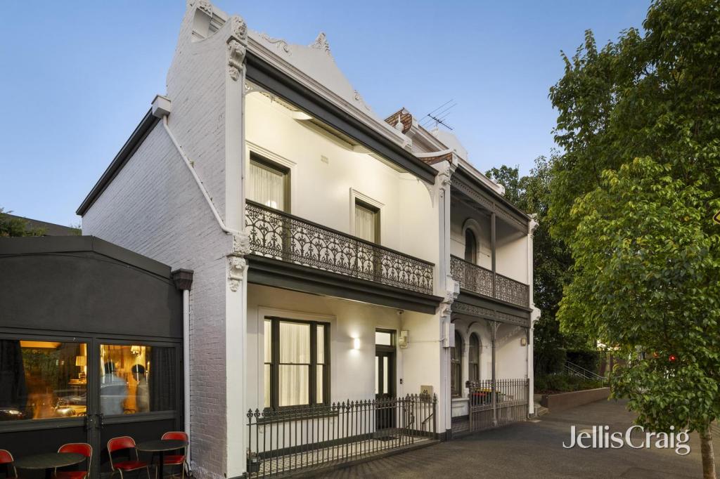 46 Grattan St, Carlton, VIC 3053