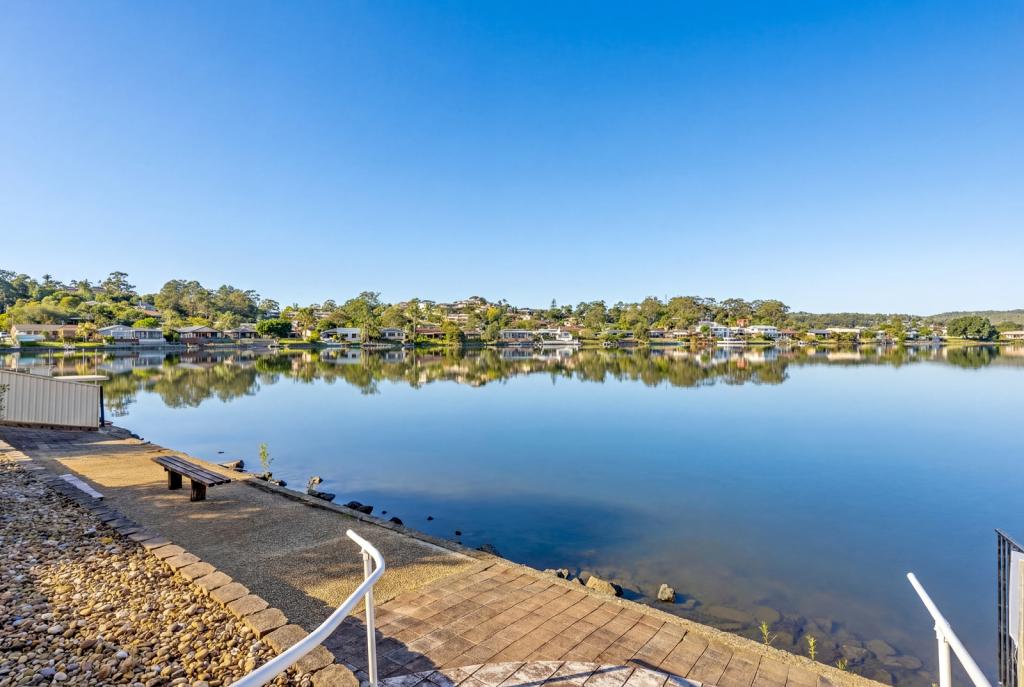 17 Angelica St, Elanora, QLD 4221