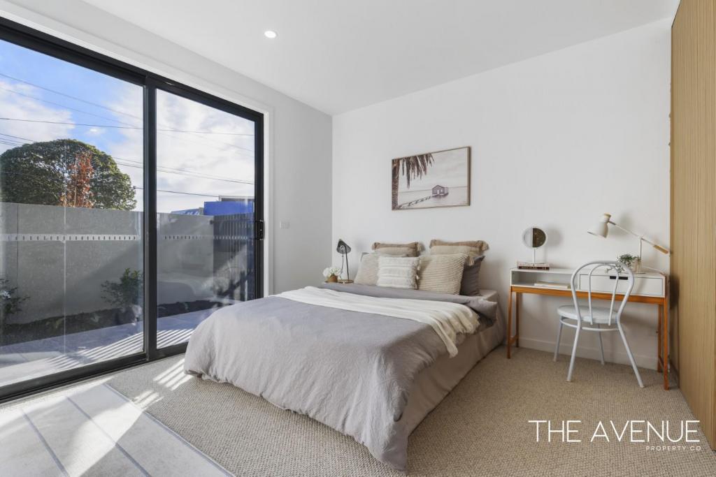 2.1/296 Grange Rd, Ormond, VIC 3204