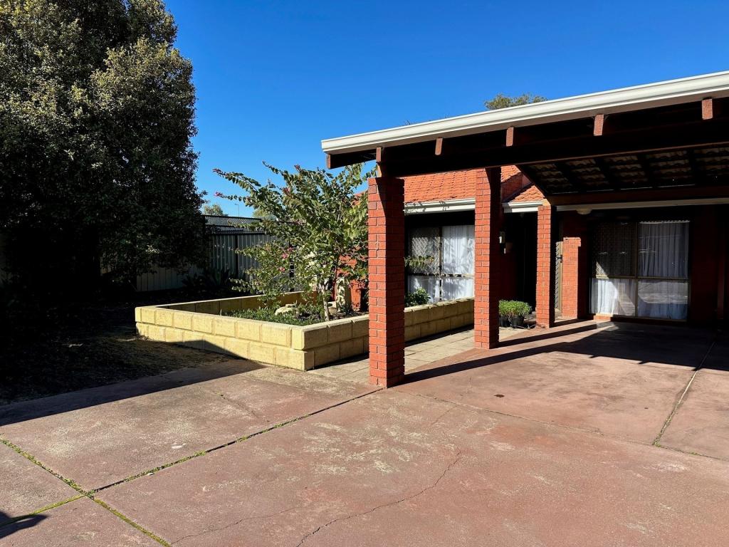 3/382 Kew St, Cloverdale, WA 6105