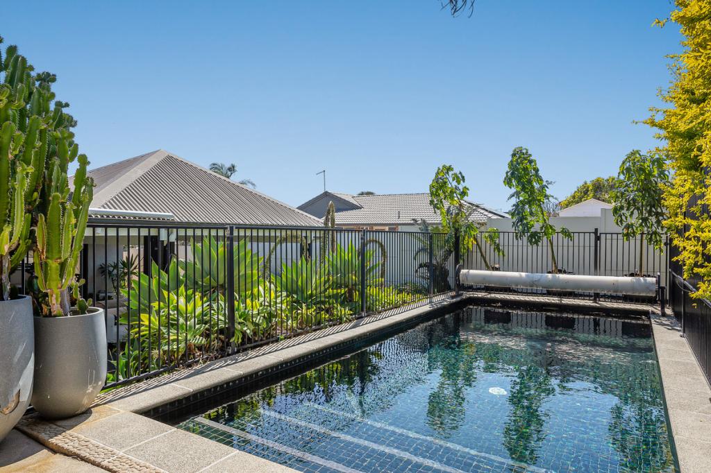 64 Killarney Cres, Skennars Head, NSW 2478