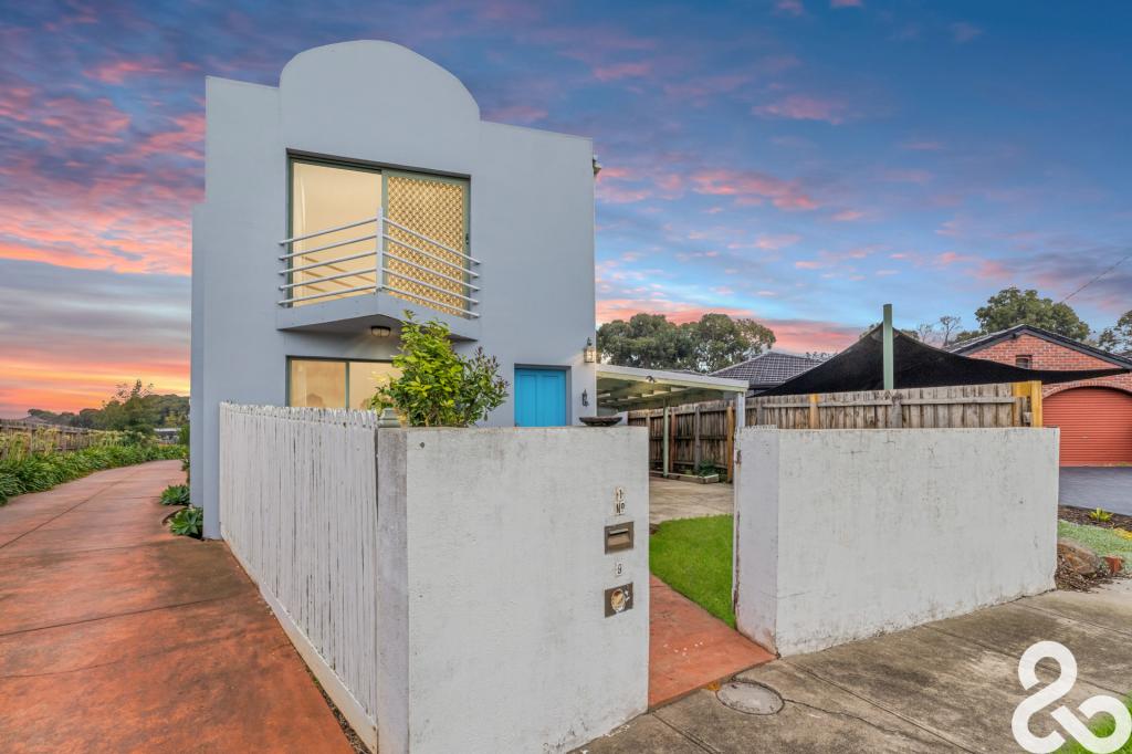 1/9 Ostia Ct, Thomastown, VIC 3074