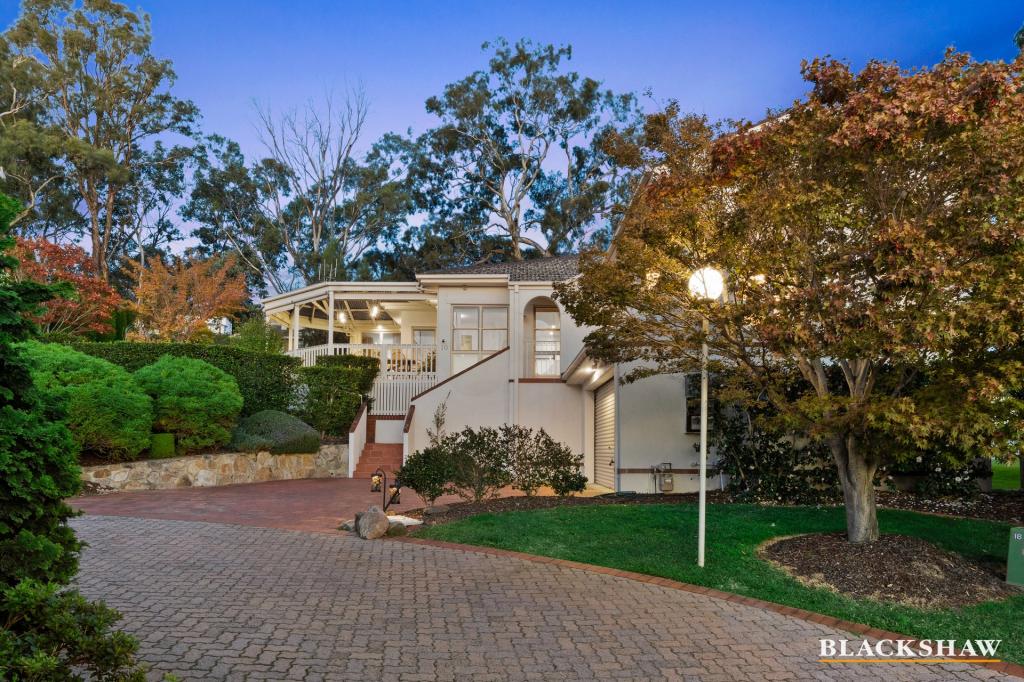 10/10 Taronga Pl, O'Malley, ACT 2606