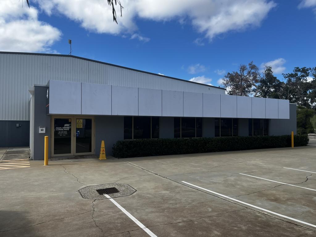 41 Banksia Rd, Welshpool, WA 6106