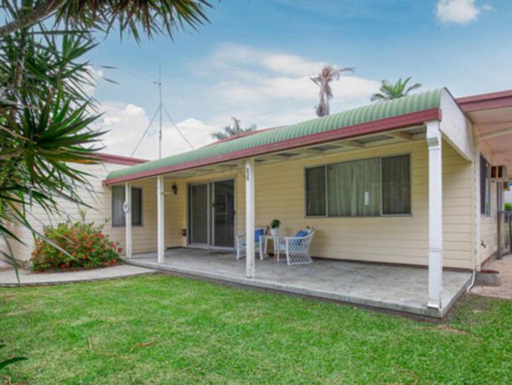 5 Poole St, Eimeo, QLD 4740