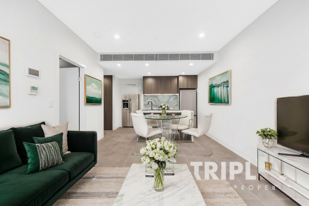 1303/9 Nipper St, Homebush, NSW 2140