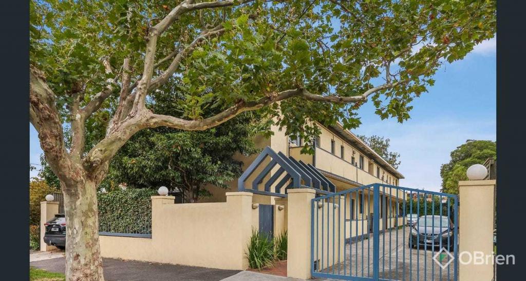 7/45 Froam St, Elwood, VIC 3184