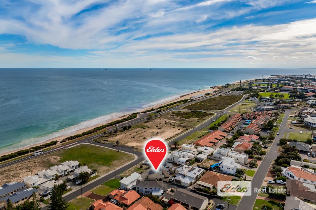 21b Upper Esp, Bunbury, WA 6230