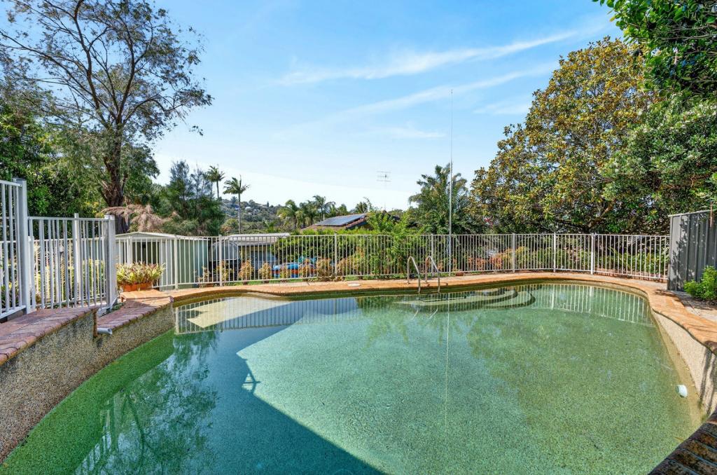 7 Veness Cl, Macmasters Beach, NSW 2251