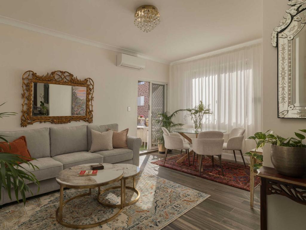 9/35-37 Jeffrey St, Canterbury, NSW 2193
