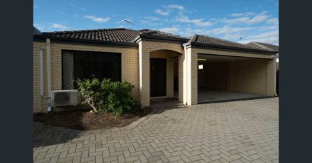 27b Beveridge St, Bentley, WA 6102