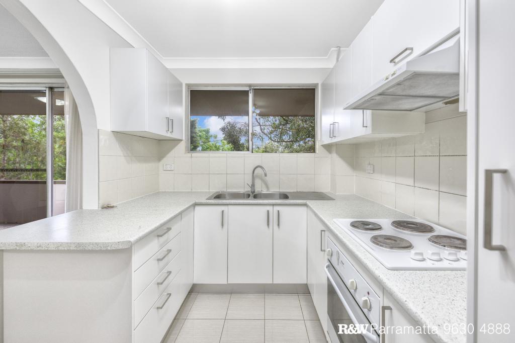 17/35 Ross St, North Parramatta, NSW 2151