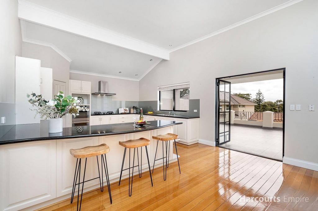 77a Hale Rd, Wembley Downs, WA 6019