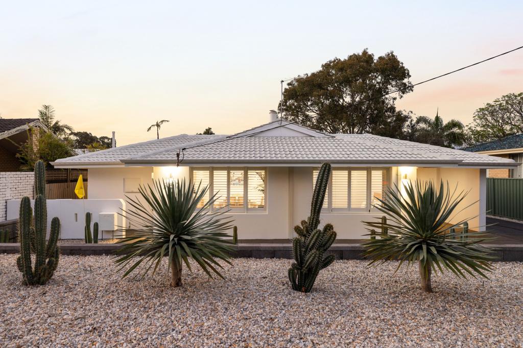 357 North Beach Rd, Karrinyup, WA 6018