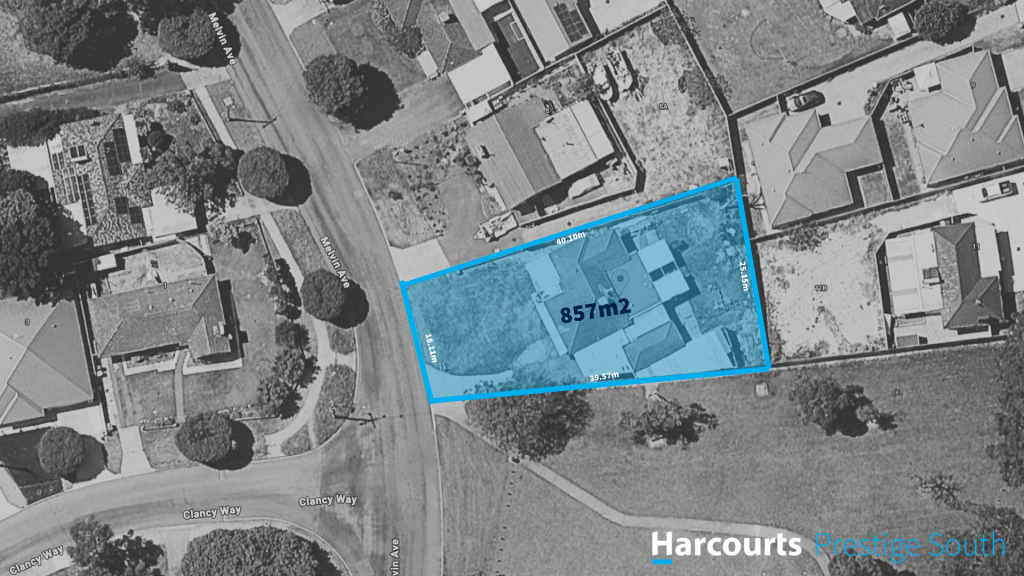 10 Melvin Ave, Thornlie, WA 6108