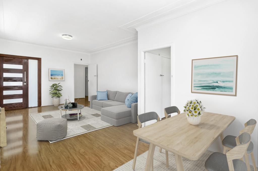 98 Smith Ave, Allambie Heights, NSW 2100