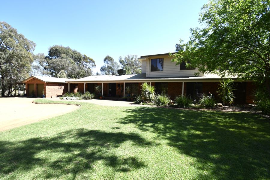 13 Webber Dr, Dubbo, NSW 2830