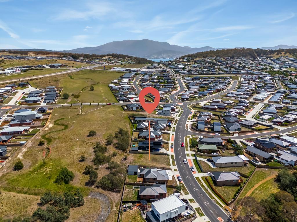 77 Goodwins Rd, Rokeby, TAS 7019