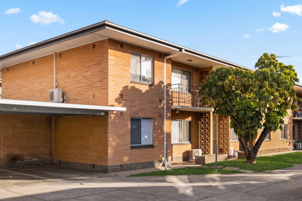 14/385 Marion Rd, Plympton, SA 5038