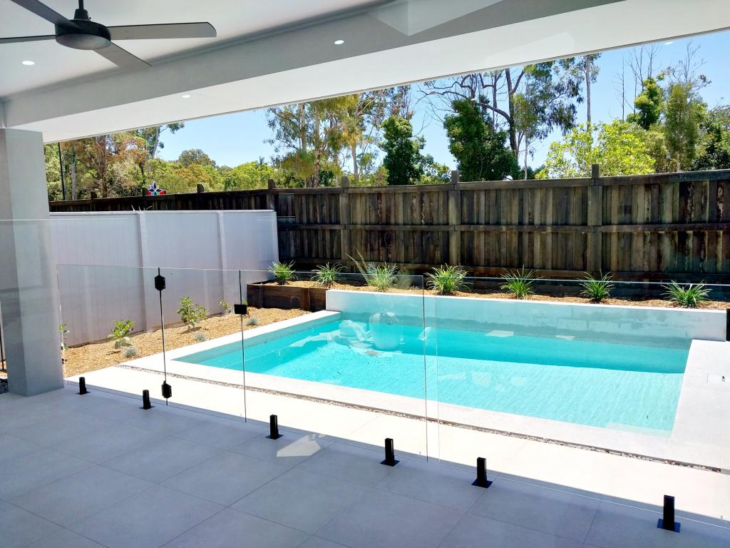 Contact Agent For Address, Banksia Beach, QLD 4507