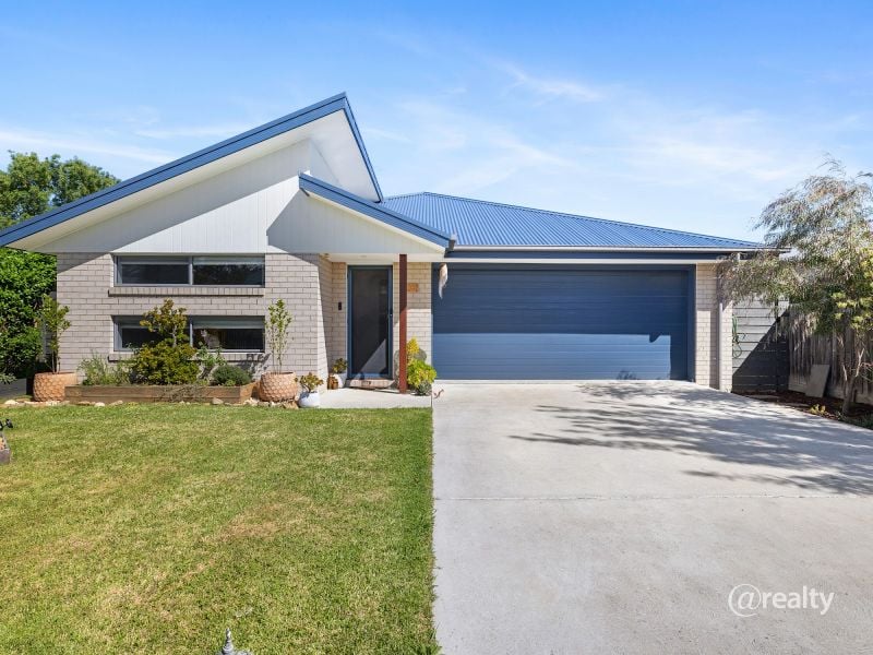 23 Greenwich Gra, Coronet Bay, VIC 3984