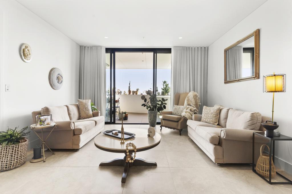 305/26a Belmont St, Sutherland, NSW 2232