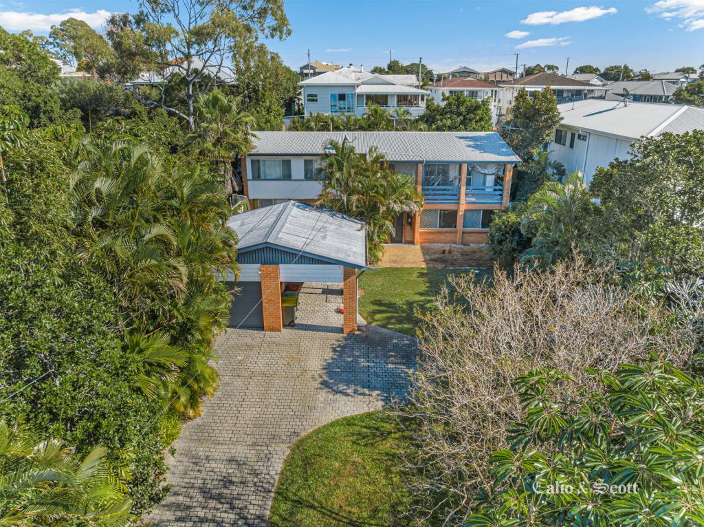 16 Kennedy St, Brighton, QLD 4017