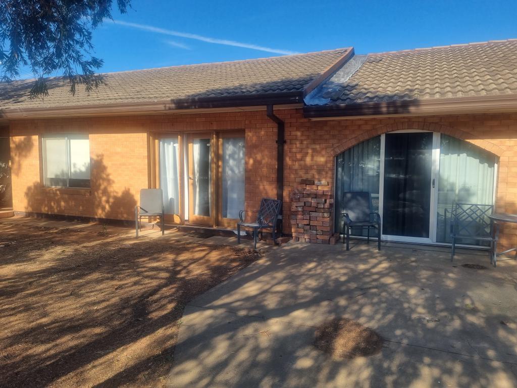 18 Strickland St, Dubbo, NSW 2830
