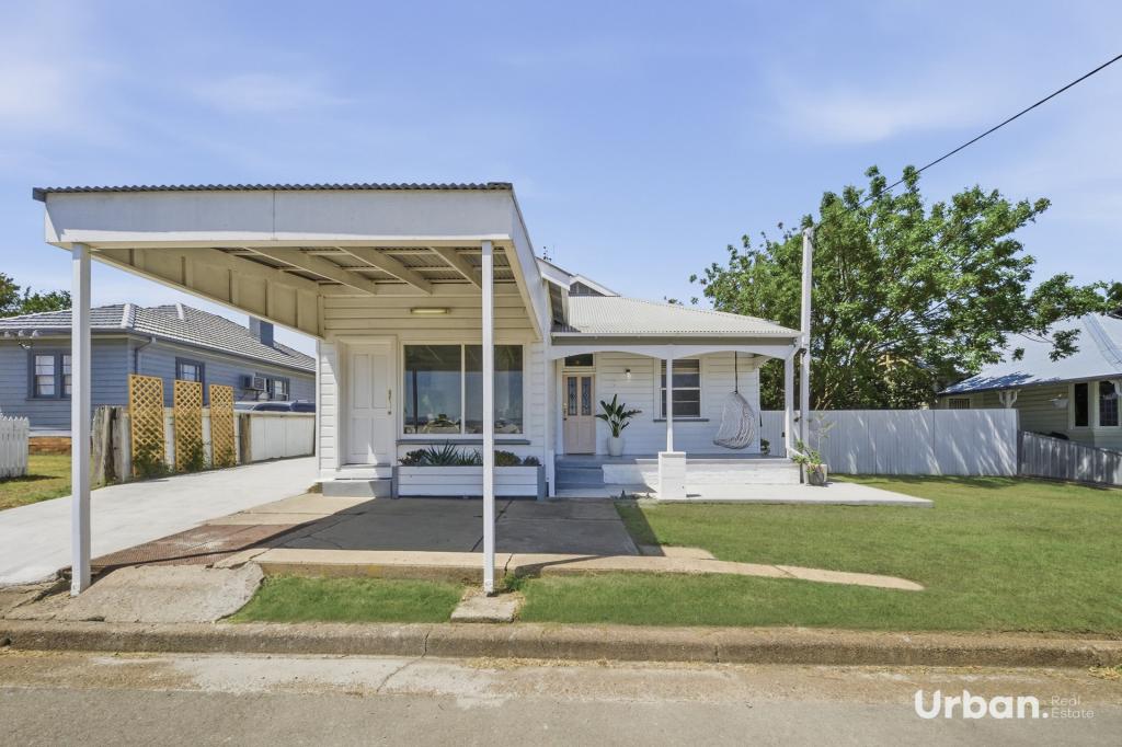 8 Drinan St, Branxton, NSW 2335