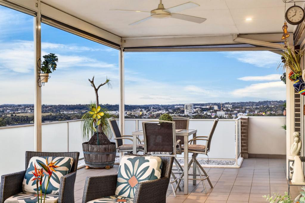 16/45 Santana Rd, Campbelltown, NSW 2560