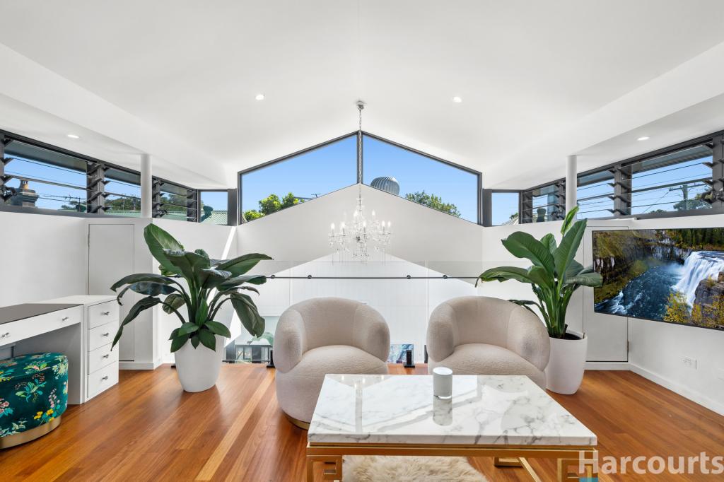 24 Anderton St, Islington, NSW 2296