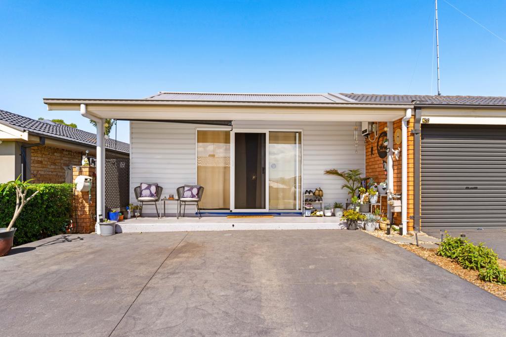 26 Gungurru St, Kingswood, NSW 2747