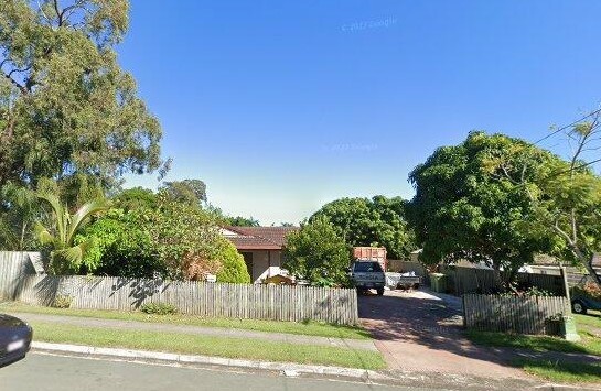 16 First Ave, Marsden, QLD 4132