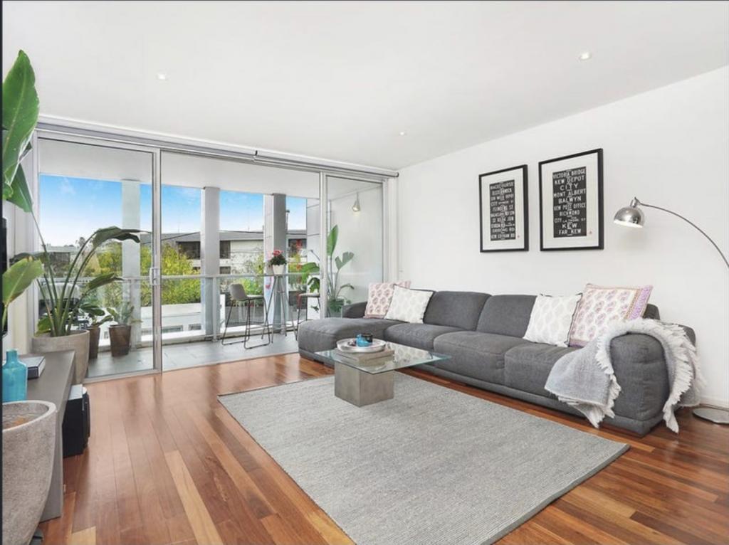 G03/2 Albert St, St Kilda, VIC 3182