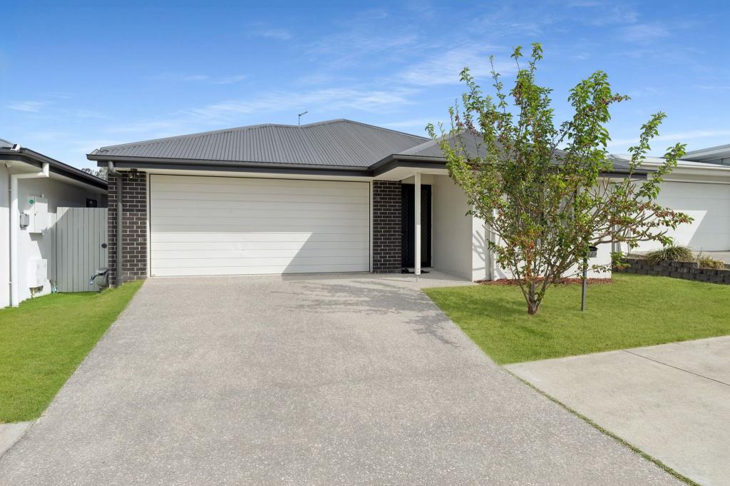 73 Hann St, South Maclean, QLD 4280