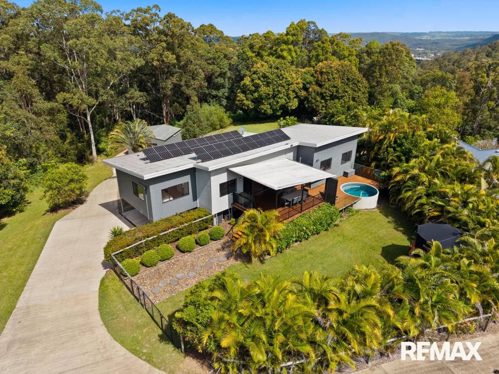 56 Honeydew Pl, Ninderry, QLD 4561