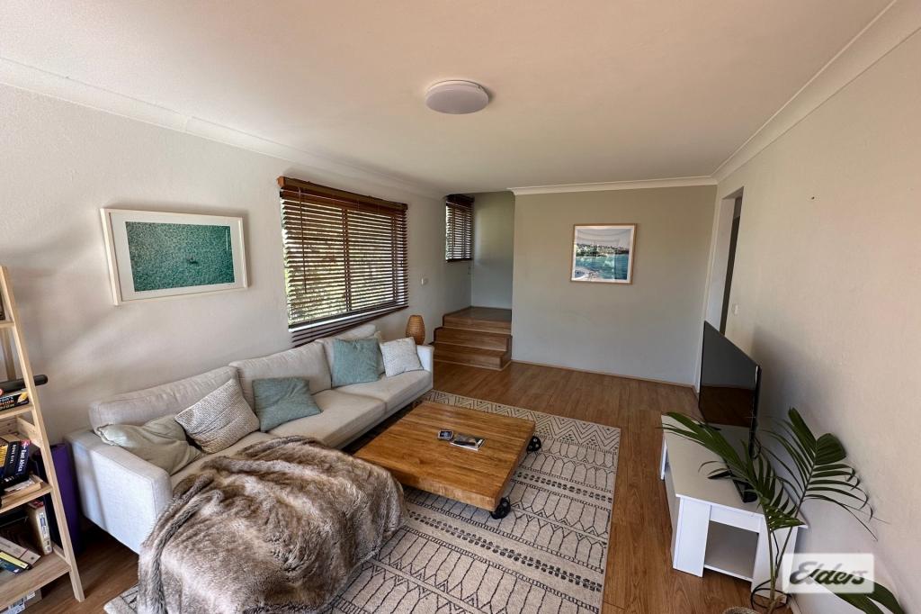 6/4 Loftus St, Wollongong, NSW 2500