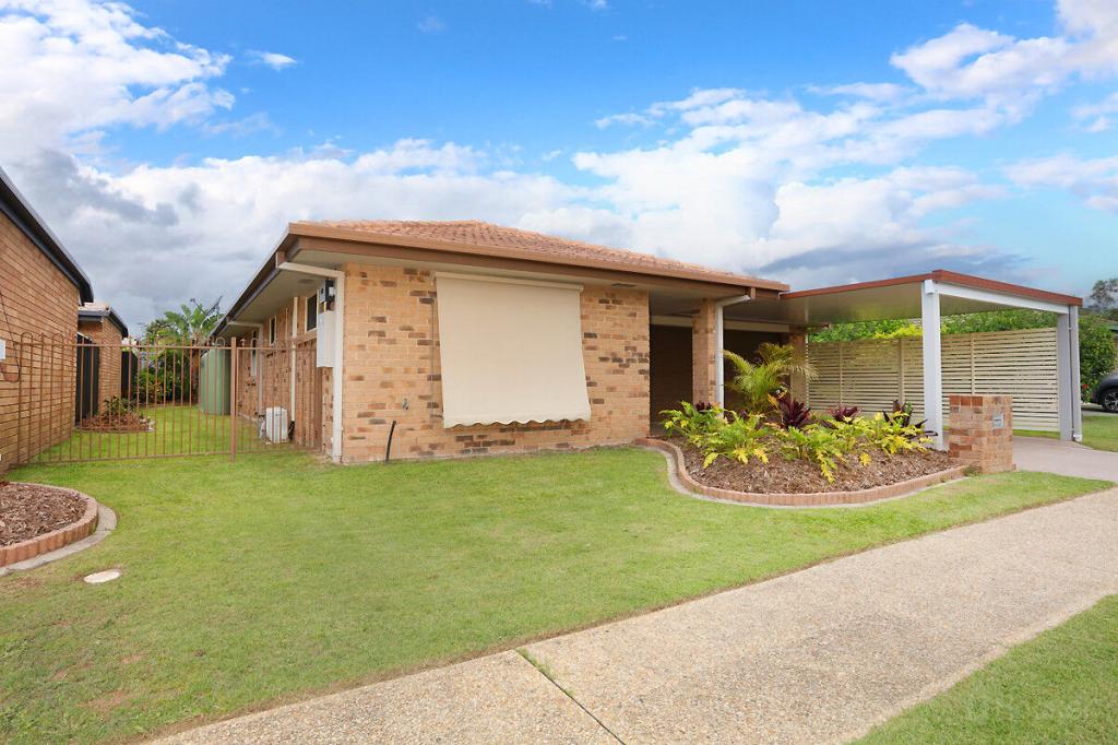 24 Numbat Ct, Coombabah, QLD 4216