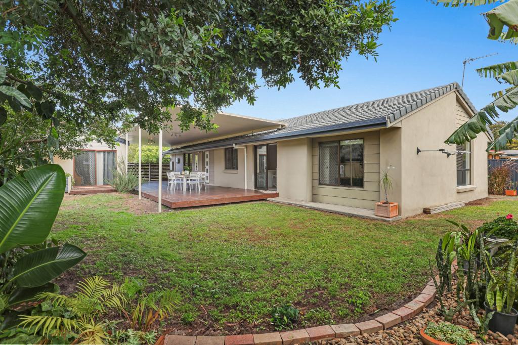 14 Davidson Pl, Carrara, QLD 4211