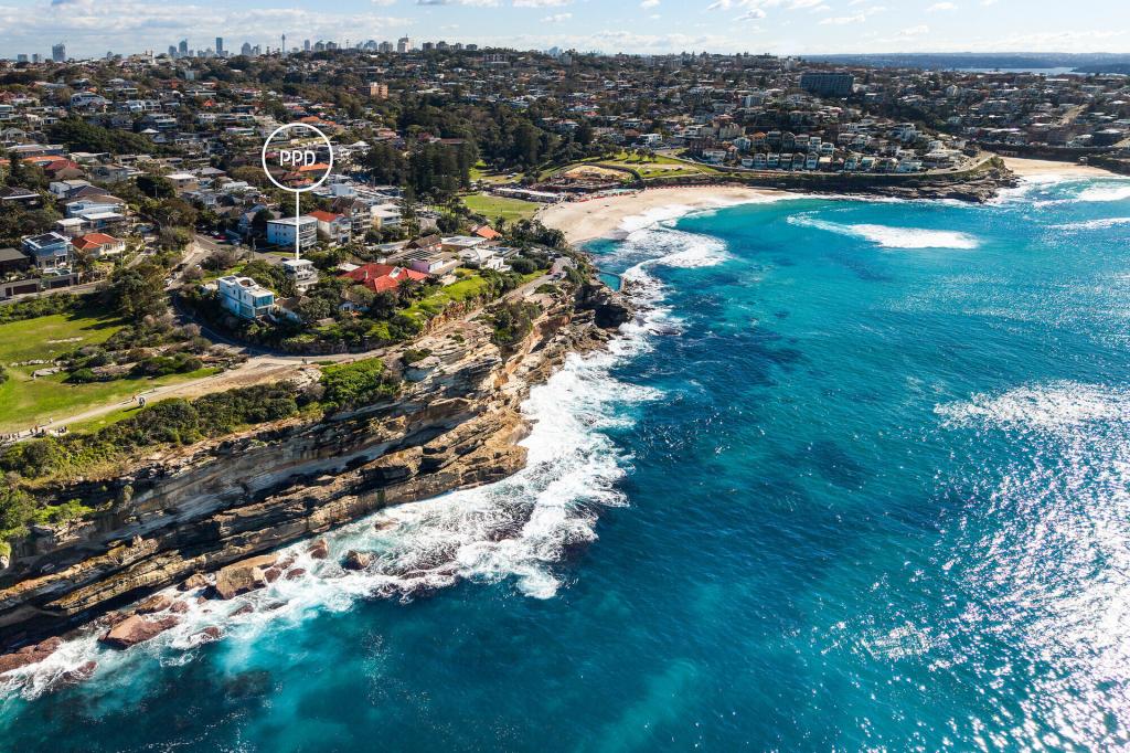 526 Bronte Rd, Bronte, NSW 2024