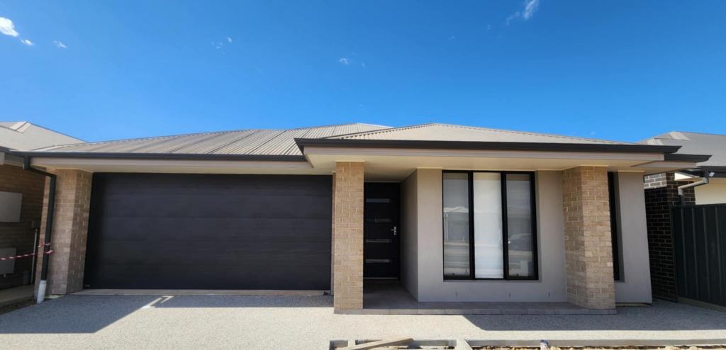 964a Andrews Rd, Munno Para West, SA 5115