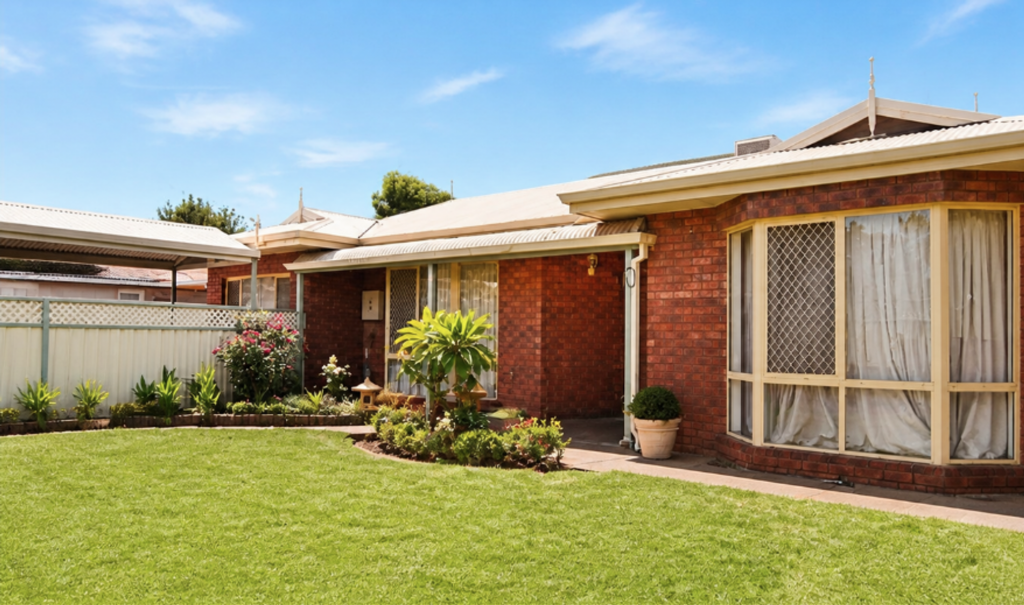 37a Roberts St, South Kalgoorlie, WA 6430