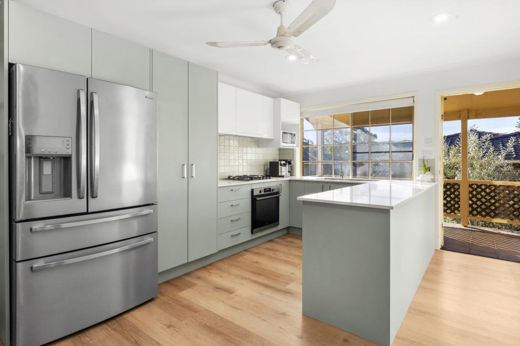 4/16 Oakwood St, Sutherland, NSW 2232