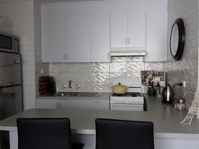 3/128 Merri St, Warrnambool, VIC 3280