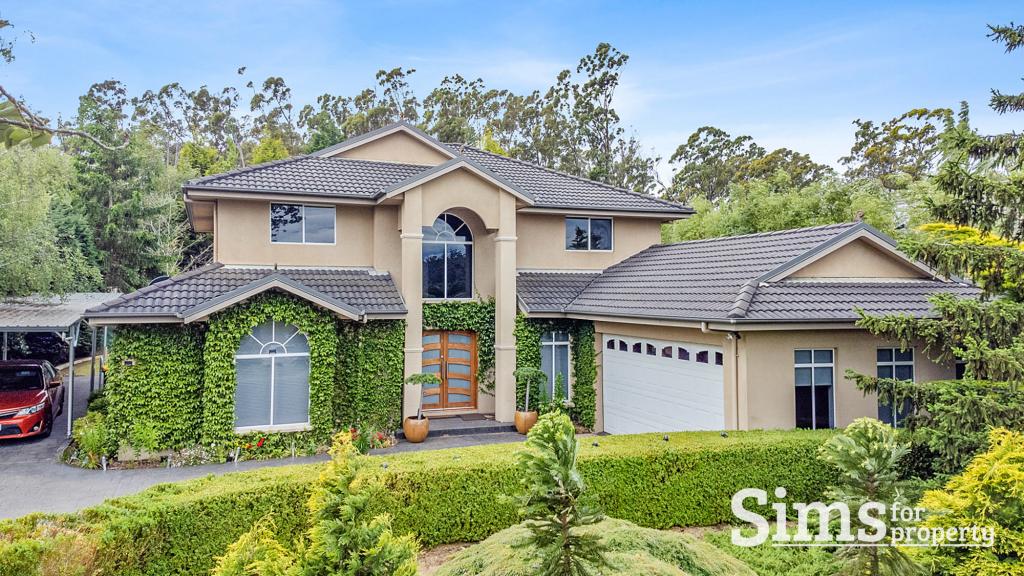 78 Country Club Ave, Prospect Vale, TAS 7250